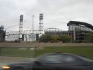 PA080024.JPG