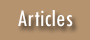 Articles
