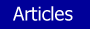 Articles