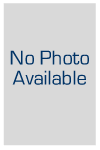 No Photo