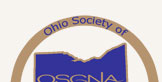 osgna logo