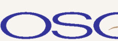 OSGNA