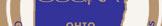 osgna logo