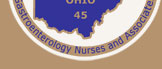 osgna logo