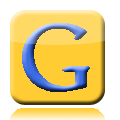 OSGNA Google Group