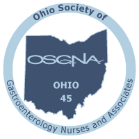 OSGNA logo